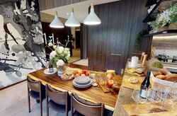 New Upper Changi Road (D16), Condominium #468445281